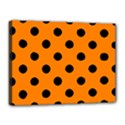 Canvas 16  x 12  (Stretched) 