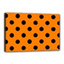 Canvas 18  x 12  (Stretched) 