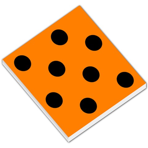Polka Dots