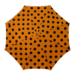 Golf Umbrella 