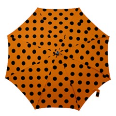 Hook Handle Umbrella (Medium) 