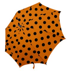 Hook Handle Umbrella (Medium) 