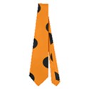 Necktie (Two Side) 