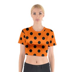 Polka Dots