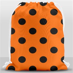 Drawstring Bag (Large) 