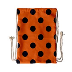 Drawstring Bag (Small) 