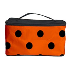 Cosmetic Storage Case 