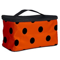 Cosmetic Storage Case 