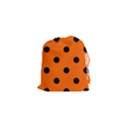 Drawstring Pouch (XS) 