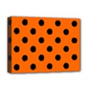 Deluxe Canvas 16  x 12  (Stretched)  