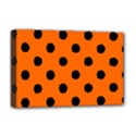 Deluxe Canvas 18  x 12  (Stretched) 