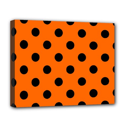 Polka Dots