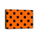 Mini Canvas 6  x 4  (Stretched) 
