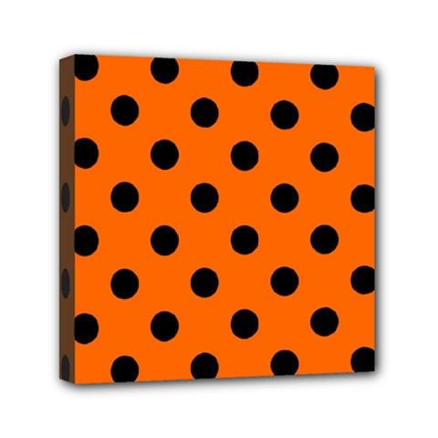 Polka Dots