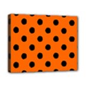 Canvas 10  x 8  (Stretched) 