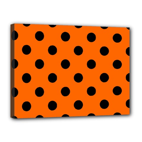 Polka Dots