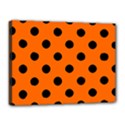 Canvas 16  x 12  (Stretched) 
