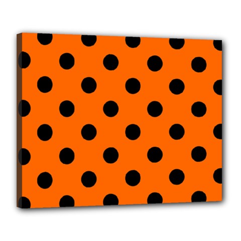 Polka Dots