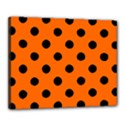 Canvas 20  x 16  (Stretched) 
