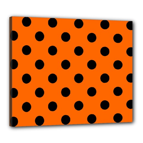 Polka Dots