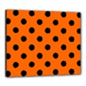 Canvas 24  x 20  (Stretched) 