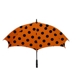 Golf Umbrella 