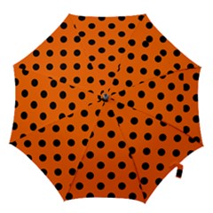 Hook Handle Umbrella (Large) 