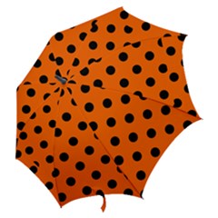 Hook Handle Umbrella (Small) 