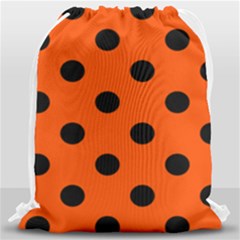 Drawstring Bag (Large) 