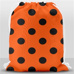 Drawstring Bag (Large) 