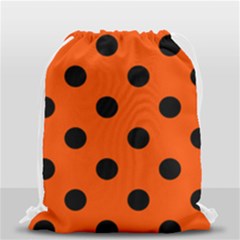 Drawstring Bag (Small) 