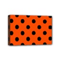 Mini Canvas 6  x 4  (Stretched) 