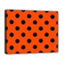 Canvas 14  x 11  (Stretched) 