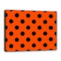Canvas 16  x 12  (Stretched) 