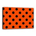 Canvas 18  x 12  (Stretched) 