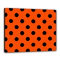 Canvas 20  x 16  (Stretched) 