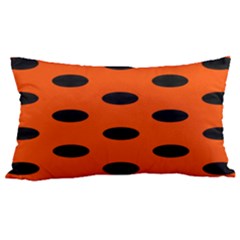 20 x12  Lumbar Throw Cushion Case (Two Sides) 