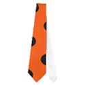 Necktie (One Side) 