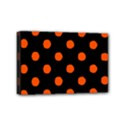 Mini Canvas 6  x 4  (Stretched) 