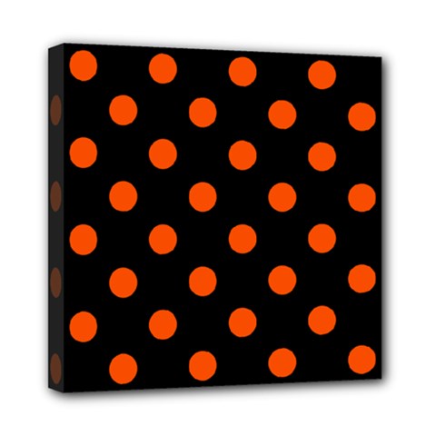 Polka Dots