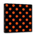 Mini Canvas 8  x 8  (Stretched) 