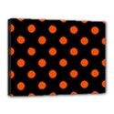 Canvas 16  x 12  (Stretched) 