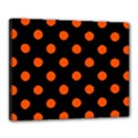 Canvas 20  x 16  (Stretched) 