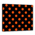 Canvas 24  x 20  (Stretched) 