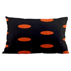 24 x16  Lumbar Throw Cushion Case (Two Sides) 