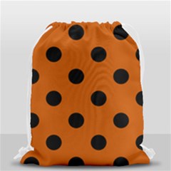 Drawstring Bag (Small) 