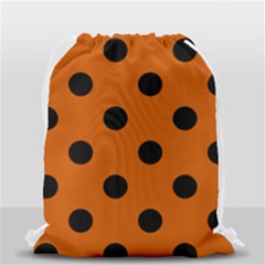 Drawstring Bag (Small) 