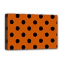 Deluxe Canvas 18  x 12  (Stretched) 