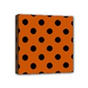 Mini Canvas 4  x 4  (Stretched) 