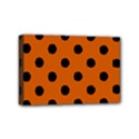 Mini Canvas 6  x 4  (Stretched) 